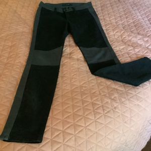Women’s NWOT Joe’s Jeans